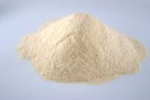 banana flour