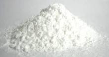 Kyrol flour