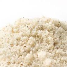 Brazil nut flour