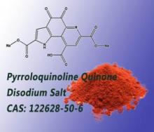 Pyrroloquinoline quinone (PQQ) Disodium