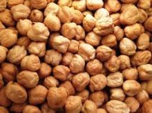 Best sales chickpeas