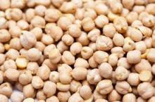 CHICKPEAS 7mm -9mm, KABULI CHICKPEAS CHICKPEAS 7mm -9mm, KABULI CHICKPEAS