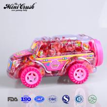 Top Jelly Brands MiniCrush New Design Healthy Jelly