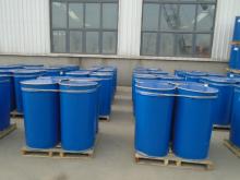 drum tomato paste