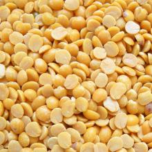 Premium quality Split  toor   dal  for sale