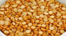Grade 'A' Quality Pidgeon Pea for sale