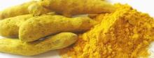 Tumeric Powder for sale