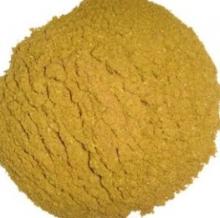 SPICY CUMIN POWDER FOR SALE
