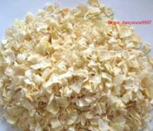 DRIED  ONION   Granules 