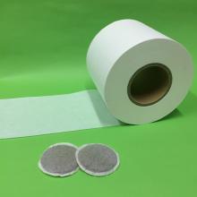 PATTERN COFFEE FILTER PAPER