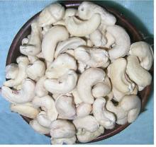 GRADE 1 Cashew Nuts