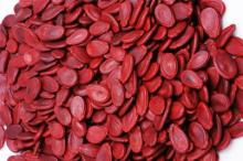 Red Water Melon Seeds