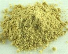 FENUGREEK POWDER FOR SALE