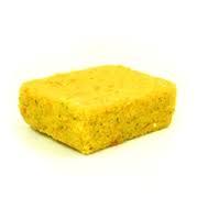 tasty bouillon cube