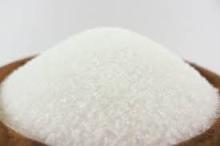 sweet white thailand sugar