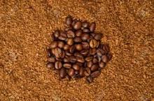  Thailand  coffe