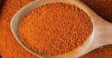 cheap tarhana