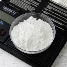 Eexcellent tasting sugar-free sweetener ISOMALT