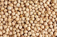  Buy  Kabuli Chickpeas