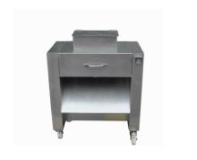 Fish Slicing Machine