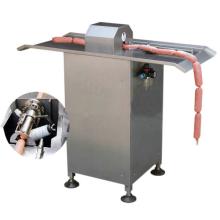 Sausage tying Machine