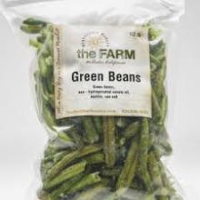 dry green beans dehydrated vegetables Suppliers