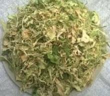 Dry Food/AD  Cabbage / Broccoli /Green Bean/Dehydrated Vegetables Manufacturer