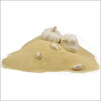 dried vegetables and fruits latest crop dehydrated garlic powder