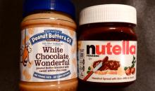 Grade A Nutella Chocolate 350gram,Mars, Bounty, Snickers, Kit Kat, Twix Multi languages
