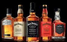 Manufacturer whisky jack daniel top grade