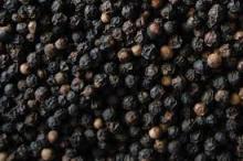 Black Pepper, White Pepper, 500gl/550gl Black Pepper, Vietnam Black Pepper