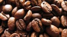 100% Pure Original Belgian Arabica Coffee