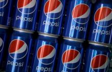 100% pureCopy of Pepsi Soft Drinks good for your health