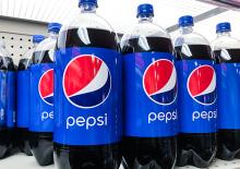 Top grade Copy of Pepsi Soft Drinks good for your health