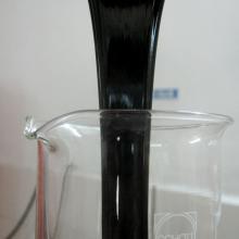 Cashew nut  shell   oil 