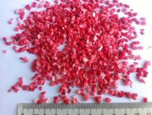 Freeze Dried Strawberry Whole, Dices, Powder