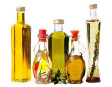 pecan oil