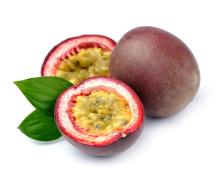 Passiflora Incarnata Extract Fruit Flavonoids 3%-5%