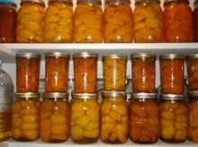 Fresh south africa  organic  peach material delicious canned  peaches  halves