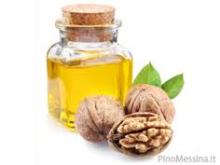 high quality cashew nut oil