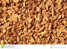  Freeze   Dried   Coffee 