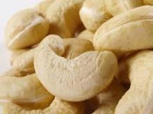 100%  organic   Cashew  nut