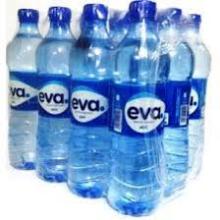 Natural Water