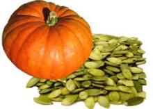 2016 New Nuts Health Food Shine skin pumpkin seed kernels Grade AA