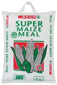Maize  Gluten   Meal  / Corn   Meal / Maize Flour