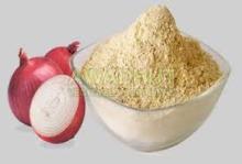 Dehydrated Onion Powder A Grade Pure onion yellow