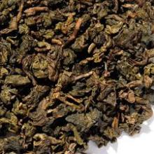 hot sale  oolong   tea  health benefits bulk  loose  leaf  tea 