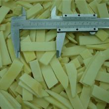 Frozen   Bamboo   Shoot s Slices or Strips