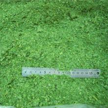  frozen   chopped  basil