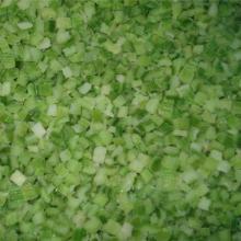  Frozen   Celery  Chopped
